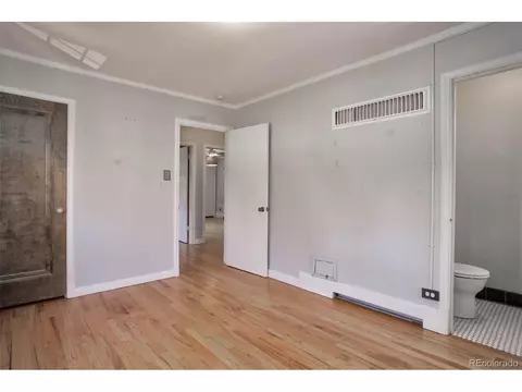2115 E 14th Ave #11, Denver, CO 80206 photo 19