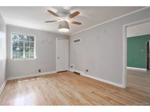 2115 E 14th Ave #11, Denver, CO 80206 photo 24