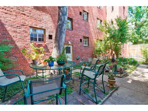 2115 E 14th Ave #11, Denver, CO 80206 photo 27