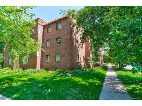 2115 E 14th Ave #11, Denver, CO 80206 photo 31