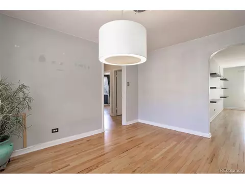 2115 E 14th Ave #11, Denver, CO 80206 photo 14
