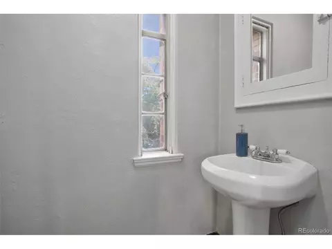 2115 E 14th Ave #11, Denver, CO 80206 photo 20