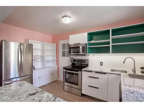 2115 E 14th Ave #11, Denver, CO 80206 photo 11
