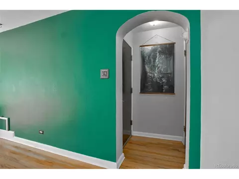 2115 E 14th Ave #11, Denver, CO 80206 photo 3