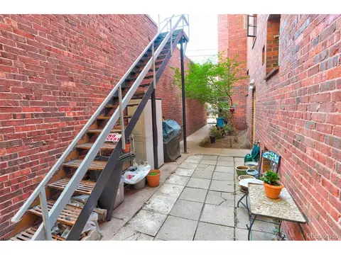 2115 E 14th Ave #11, Denver, CO 80206 photo 28
