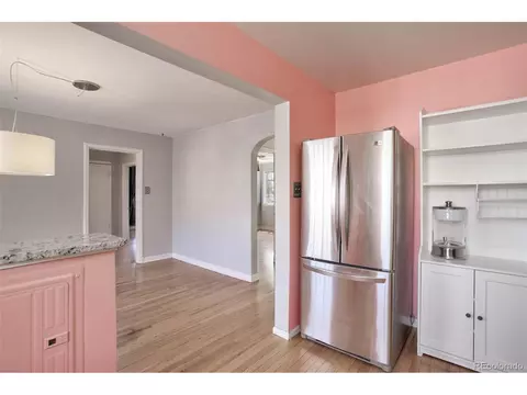 2115 E 14th Ave #11, Denver, CO 80206 photo 12
