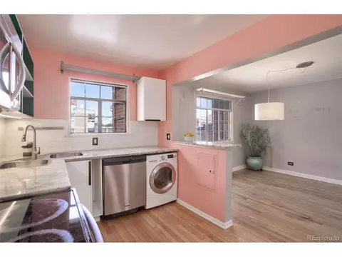 2115 E 14th Ave #11, Denver, CO 80206 photo 9