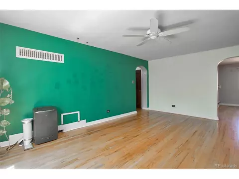 2115 E 14th Ave #11, Denver, CO 80206 photo 7