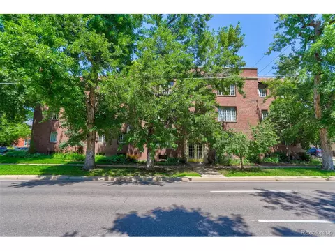 2115 E 14th Ave #11, Denver, CO 80206 photo 2