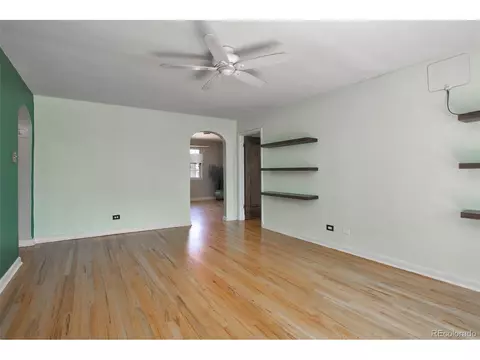 2115 E 14th Ave #11, Denver, CO 80206 photo 6