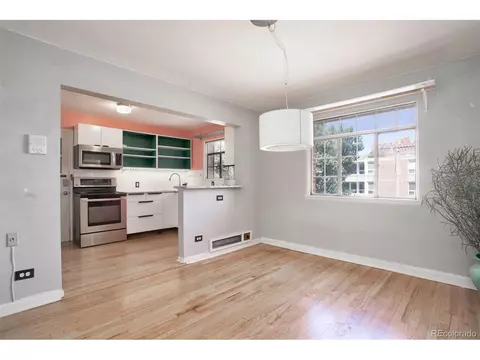 2115 E 14th Ave #11, Denver, CO 80206 photo 10