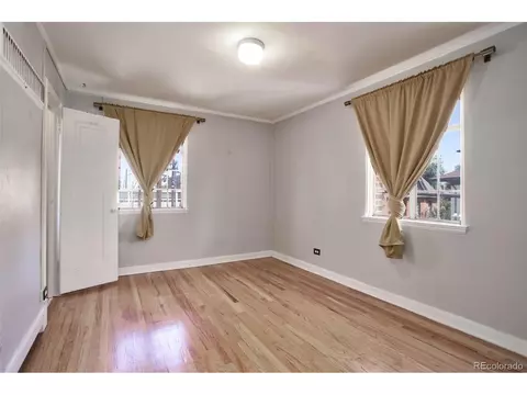 2115 E 14th Ave #11, Denver, CO 80206 photo 16
