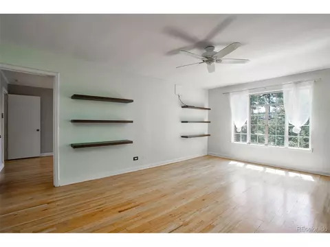 2115 E 14th Ave #11, Denver, CO 80206 photo 5