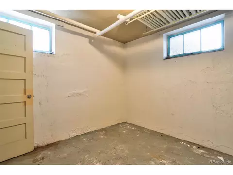 2115 E 14th Ave #11, Denver, CO 80206 photo 30