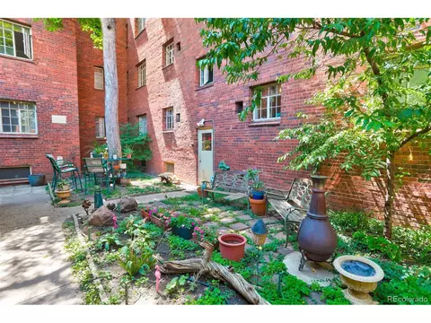 2115 E 14th Ave #11, Denver, CO 80206 photo 26