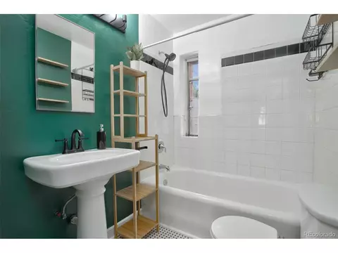 2115 E 14th Ave #11, Denver, CO 80206 photo 23