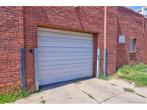 2115 E 14th Ave #11, Denver, CO 80206 photo 29