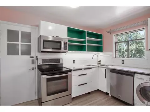 2115 E 14th Ave #11, Denver, CO 80206 photo 8