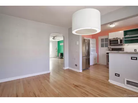 2115 E 14th Ave #11, Denver, CO 80206 photo 15
