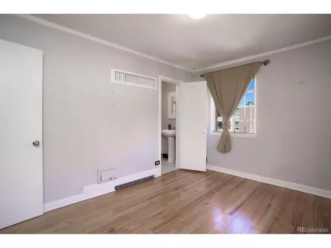 2115 E 14th Ave #11, Denver, CO 80206 photo 18