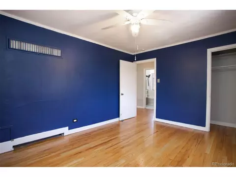 2115 E 14th Ave #11, Denver, CO 80206 photo 22