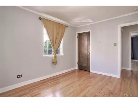 2115 E 14th Ave #11, Denver, CO 80206 photo 17