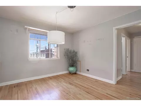 2115 E 14th Ave #11, Denver, CO 80206 photo 13