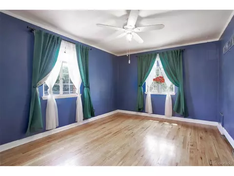 2115 E 14th Ave #11, Denver, CO 80206 photo 21