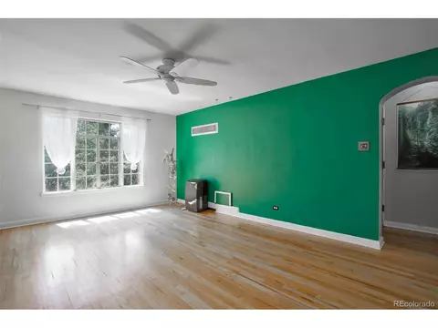 2115 E 14th Ave #11, Denver, CO 80206 photo 4