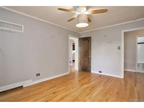 2115 E 14th Ave #11, Denver, CO 80206 photo 25