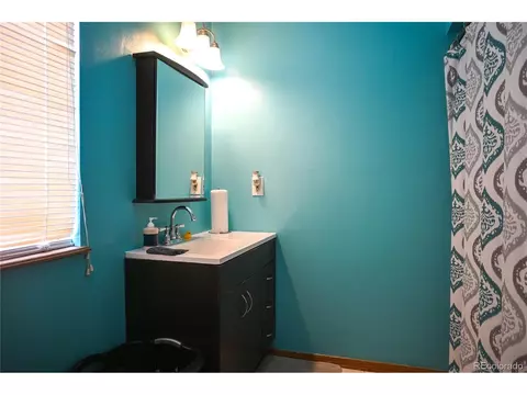 Undisclosed, Aurora, CO 80015 photo 11