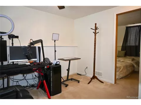 Undisclosed, Aurora, CO 80015 photo 13