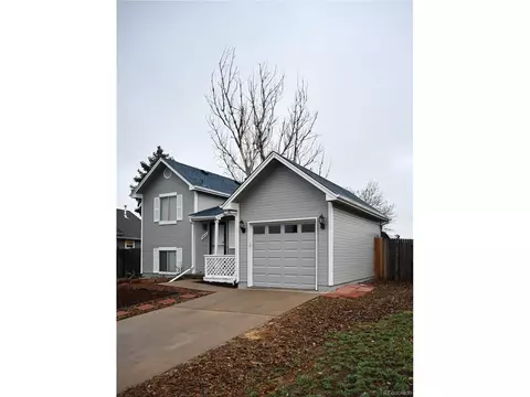 Undisclosed, Aurora, CO 80015 photo 17
