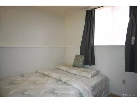 Undisclosed, Aurora, CO 80015 photo 16