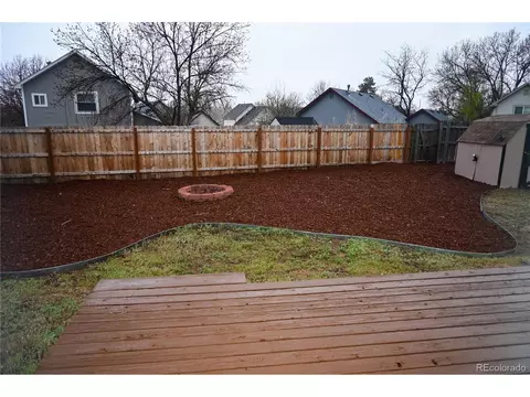Undisclosed, Aurora, CO 80015 photo 19