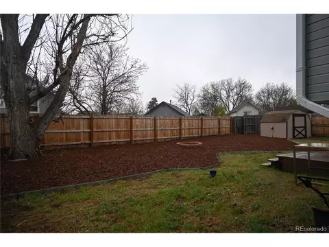 Undisclosed, Aurora, CO 80015 photo 21