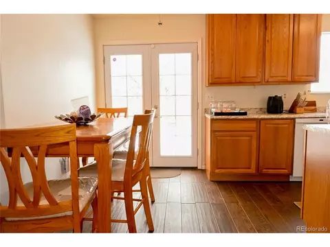 Undisclosed, Aurora, CO 80015 photo 5