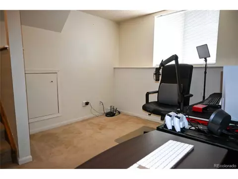 Undisclosed, Aurora, CO 80015 photo 14