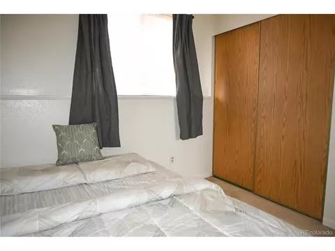 Undisclosed, Aurora, CO 80015 photo 15