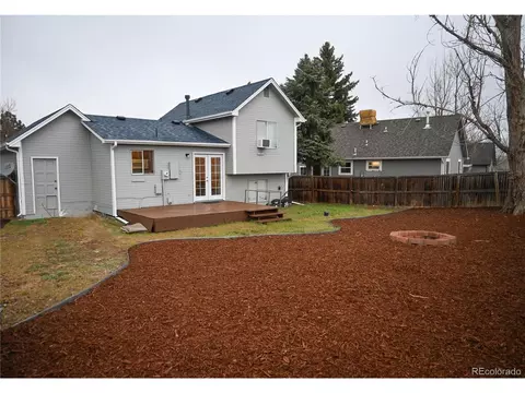 Undisclosed, Aurora, CO 80015 photo 20