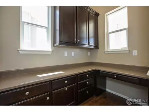 5513 Evangeline Dr, Windsor, CO 80550 photo 11