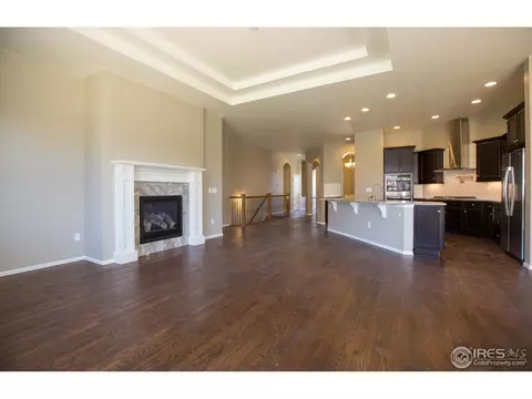 5513 Evangeline Dr, Windsor, CO 80550 photo 10