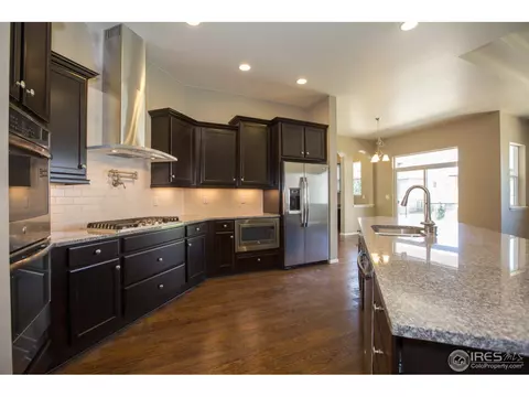 5513 Evangeline Dr, Windsor, CO 80550 photo 7