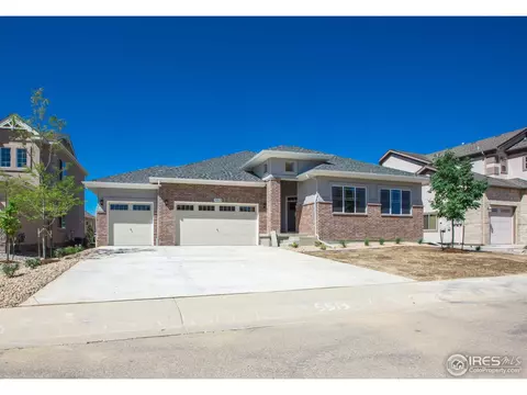 5513 Evangeline Dr, Windsor, CO 80550 photo 25