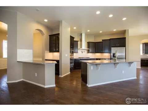 5513 Evangeline Dr, Windsor, CO 80550 photo 3