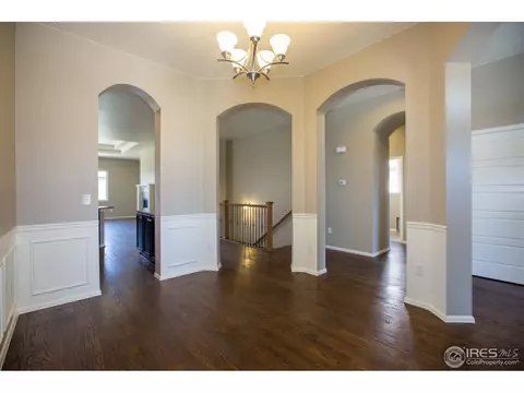 5513 Evangeline Dr, Windsor, CO 80550 photo 15