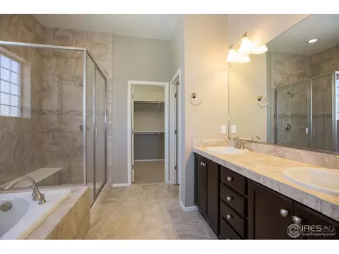 5513 Evangeline Dr, Windsor, CO 80550 photo 20