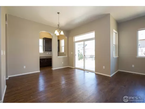 5513 Evangeline Dr, Windsor, CO 80550 photo 14