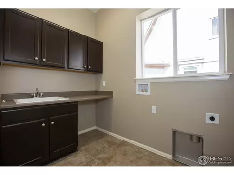 5513 Evangeline Dr, Windsor, CO 80550 photo 17