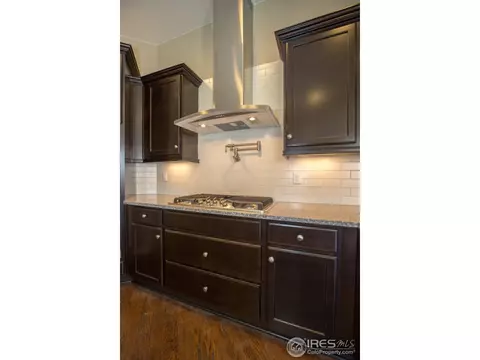 5513 Evangeline Dr, Windsor, CO 80550 photo 8